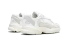 Yung 1 "Cloud White"