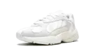 Yung 1 "Cloud White"