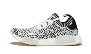 NMD_R1 PK "SASHIKO"