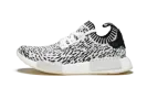 NMD_R1 PK "SASHIKO"