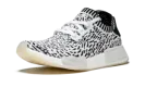 NMD_R1 PK "SASHIKO"