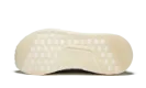 NMD_R1 PK "SASHIKO"