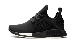 NMD_XR1 "Henry Poole" CQ2026
