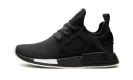 NMD_XR1 "Henry Poole" CQ2026