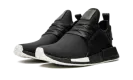 NMD_XR1 "Henry Poole" CQ2026