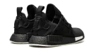 NMD_XR1 "Henry Poole" CQ2026