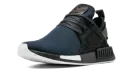 NMD_XR1 "Henry Poole" CQ2026
