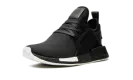 NMD_XR1 "Henry Poole" CQ2026
