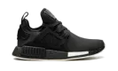 NMD_XR1 "Henry Poole" CQ2026