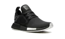 NMD_XR1 "Henry Poole" CQ2026