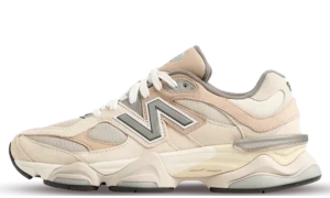 New Balance | SneakerPro.eu