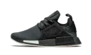 NMD_XR1 "Henry Poole" CQ2026