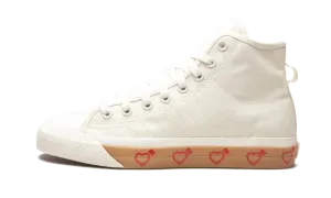 Nizza Hi "Human Made" FY5188