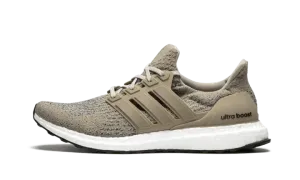 UltraBOOST "Trace Khaki"