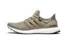 UltraBOOST "Trace Khaki"