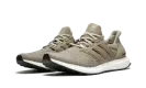 UltraBOOST "Trace Khaki"
