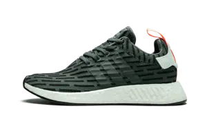 NMD_R2 WMNS "Green" BA7259