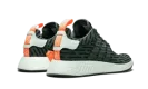 NMD_R2 WMNS "Green" BA7259