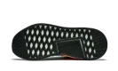 NMD_R2 WMNS "Green" BA7259