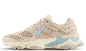 New Balance | SneakerPro.eu