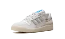 FORUM LOW CL "White" HQ1506