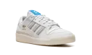 FORUM LOW CL "White" HQ1506