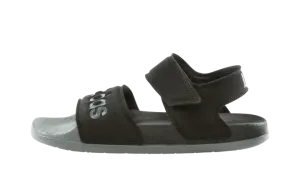 Adilette Sandals "Black" FY8649