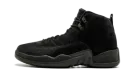 Air Jordan 12 Retro OVO "Black" 873864 032