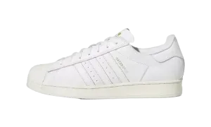 SUPERSTAR ADV "White" HP9106