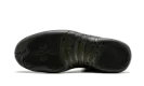 Air Jordan 12 Retro OVO "Black" 873864 032