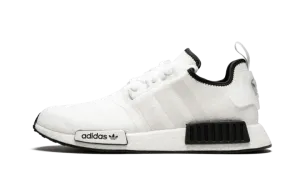 NMD_R1