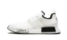 NMD_R1