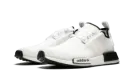NMD_R1