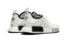 NMD_R1