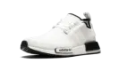 NMD_R1