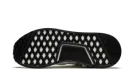 NMD_R1