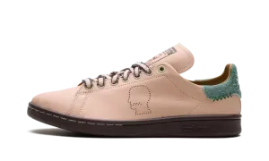 STAN SMITH "BRAIN DEAD - 'VAPOUR PINK'" IH3434
