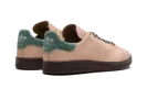 STAN SMITH "BRAIN DEAD - 'VAPOUR PINK'" IH3434