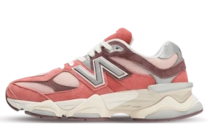 New Balance | SneakerPro.eu