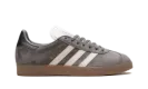 Gazelle "Real Madrid" IH2631