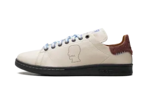 Stan Smith "Brain Dead - Cream" IH3432
