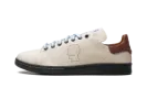 Stan Smith "Brain Dead - Cream" IH3432