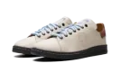 Stan Smith "Brain Dead - Cream" IH3432