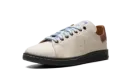 Stan Smith "Brain Dead - Cream" IH3432