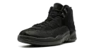 Air Jordan 12 Retro OVO "Black" 873864 032