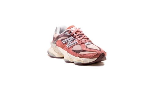 New Balance 9060 - Cherry Blossom