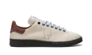 Stan Smith "Brain Dead - Cream" IH3432