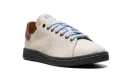 Stan Smith "Brain Dead - Cream" IH3432