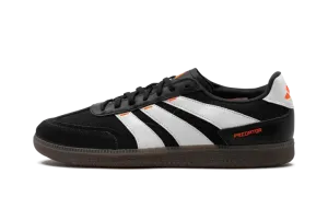 PREDATOR FREESTYLE "LEAGUE FREESTYLE" IF1025