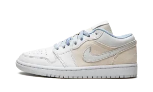 AIR JORDAN 1 LO SE WMNS "Grey cream" DQ4151 500